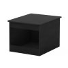 Furinno Peli Top Opening Litter Box Enclosure - Thumbnail Image 1