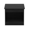 Furinno Peli Top Opening Litter Box Enclosure - Thumbnail Image 3
