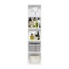 Furinno Pasir 5-Tier Open Shelf Bookcase - Thumbnail Image 5