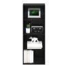 Furinno Luder 4-Tier Open Shelf Bookcase - Thumbnail Image 5