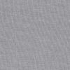 Furinno Roanne Upholstered Headboard - Thumbnail Image 5