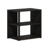 Furinno Romain 2-Tier End Table - Thumbnail Image 1