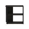 Furinno Romain 2-Tier End Table - Thumbnail Image 3