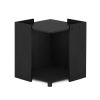 Furinno Peli Litter Box Enclosure - Thumbnail Image 1