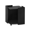 Furinno Peli Litter Box Enclosure - Thumbnail Image 3