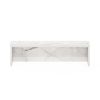 Furinno Helena 23-Inch Kitchen Counter Stackable Organizer Shelf, Set of 2 - Thumbnail Image 3