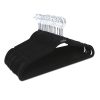 Furinno Velvet Suit Hanger, Pack of 30 - Thumbnail Image 4