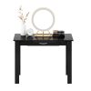 Furinno JAYA Writing Desk with Drawer - Thumbnail Image 6