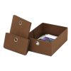 Furinno JAYA Modern Computer Study Desk - Thumbnail Image 9