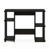 Furinno JAYA Compact Computer Study Desk - Thumbnail Image 3