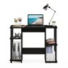 Furinno JAYA Compact Computer Study Desk - Thumbnail Image 5