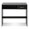 Furinno JAYA Computer Study Desk with Drawer - Thumbnail Image 6