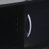 Furinno JAYA Large Entertainment Center for TV up to 55 Inch - Thumbnail Image 7