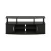 Furinno JAYA Large Entertainment Center for TV up to 55 Inch - Thumbnail Image 3