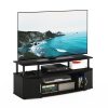 Furinno JAYA Large Entertainment Center for TV up to 55 Inch - Thumbnail Image 5