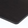 Furinno Dario End Table/ Night Stand Storage Shelf with Bin Drawer - Thumbnail Image 4