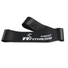 Furinno RFitness Professional 84-Inch Muscle Compression FLOSS Band, HEAVY - Thumbnail Image 1