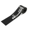 Furinno RFitness Professional 84-Inch Muscle Compression FLOSS Band, HEAVY - Thumbnail Image 2