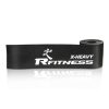 Furinno RFitness Professional 84-Inch Muscle Compression FLOSS Band, HEAVY - Thumbnail Image 3