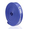 Furinno RFitness Professional 41-Inch Long LOOP Stretch Latex Exercise Band, HEAVY - Thumbnail Image 1