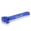 Furinno RFitness Professional 41-Inch Long LOOP Stretch Latex Exercise Band, HEAVY - Thumbnail Image 2