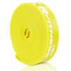 Furinno RFitness Professional 41-Inch Long LOOP Stretch Latex Exercise Band, LIGHT - Thumbnail Image 1