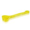 Furinno RFitness Professional 41-Inch Long LOOP Stretch Latex Exercise Band, LIGHT - Thumbnail Image 2