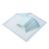 Furinno Pet Training Pads Regular, 100-Count - Thumbnail Image 1