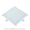 Furinno Pet Training Pads Regular, 100-Count - Thumbnail Image 2