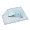 Furinno Pet Training Pads Large, 100-Count - Thumbnail Image 1