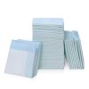 Furinno Pet Training Pads Large, 100-Count - Thumbnail Image 3