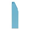 Furinno Lova Magazine/Bookshelf with Storage - Thumbnail Image 6