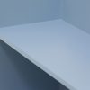 Furinno Lova Bookshelf with Storage Cabinet - Thumbnail Image 10