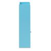 Furinno Lova Bookshelf with Storage Cabinet - Thumbnail Image 7