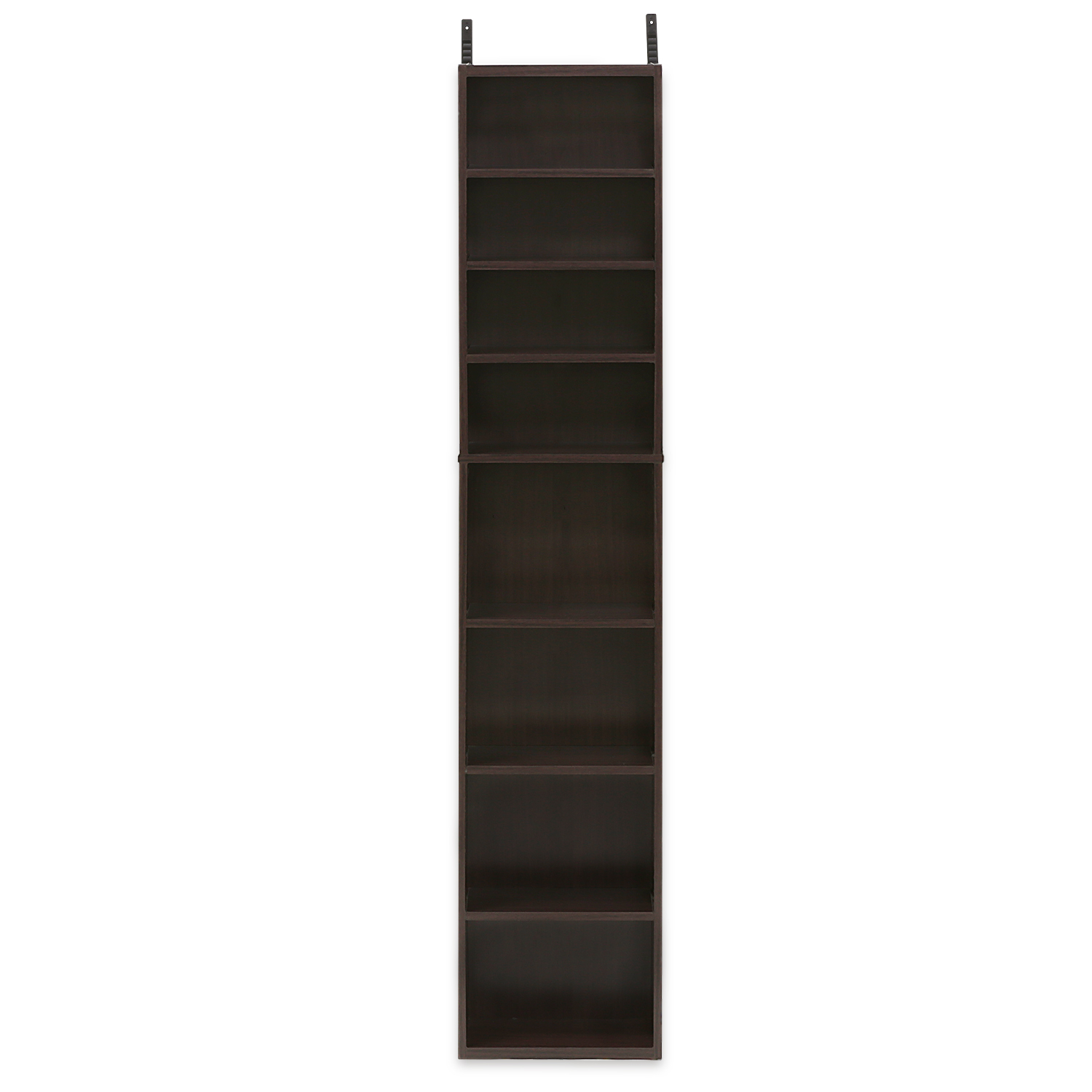 816718023688.PT02.jpg
