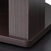 Furinno Indo Swivel Shelf for TV - Thumbnail Image 5