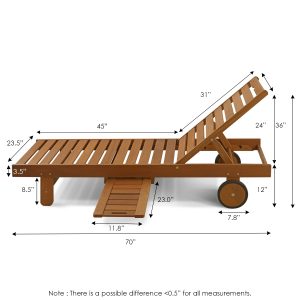 816718023893.PT01.jpg
