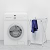 Furinno Wayar Foldable Laundry Sorter - Thumbnail Image 4