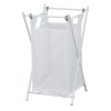 Furinno Wayar Foldable Laundry Sorter - Thumbnail Image 1