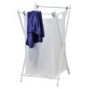 Furinno Wayar Foldable Laundry Sorter - Thumbnail Image 3