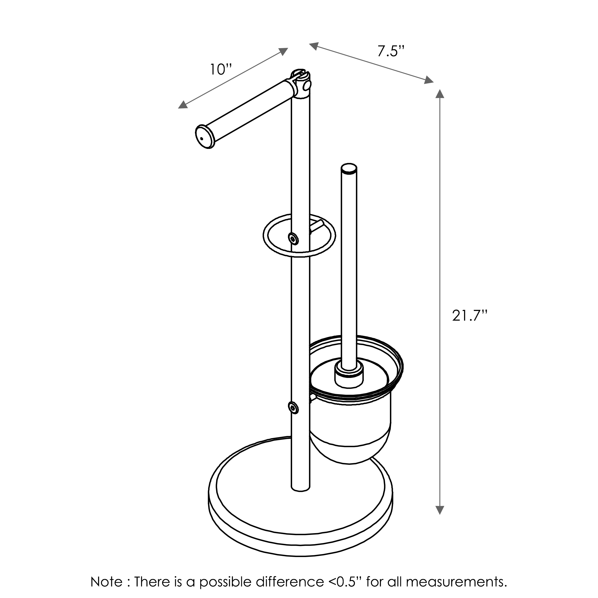 816718024937.PT01.jpg