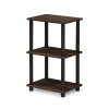 Furinno Turn-N-Tube 2 Space Shelf - Thumbnail Image 1
