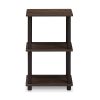 Furinno Turn-N-Tube 2 Space Shelf - Thumbnail Image 3