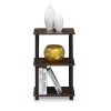 Furinno Turn-N-Tube 2 Space Shelf - Thumbnail Image 6