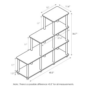 816718025255.PT01.jpg