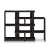Furinno Turn-N-Tube 5-Tier Storage Shelf - Thumbnail Image 3
