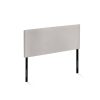 Furinno Roanne Plain Headboard - Thumbnail Image 1