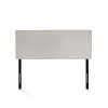 Furinno Roanne Plain Headboard - Thumbnail Image 3