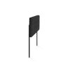 Furinno Roanne Tufted Headboard - Thumbnail Image 4