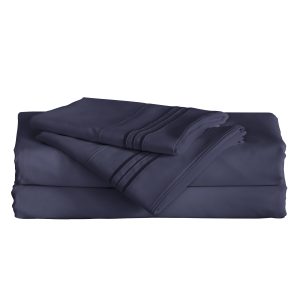 Twin XL